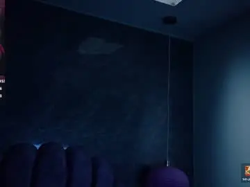 Bellasanderrs  live sex cam