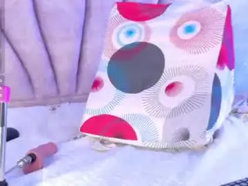 Bellasanderrs  live sex cam