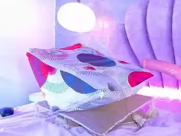Bellasanderrs  live sex cam