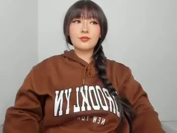 Boonie_cute  live sex cam