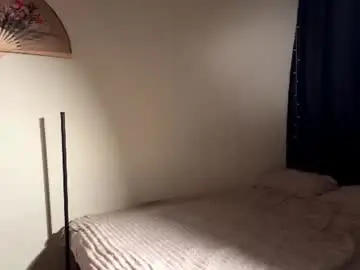 Brandielamarra  live sex cam