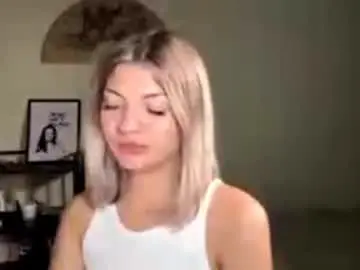 Brandielamarra  live sex cam