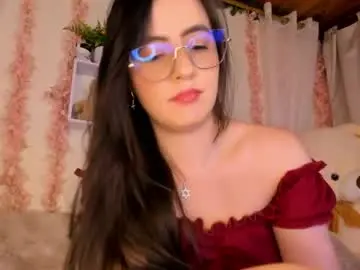Camiilalopee  live sex cam