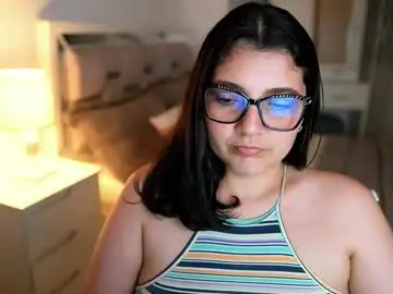 Camila_buitrago  live sex cam