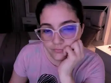 Camila_buitrago  live sex cam