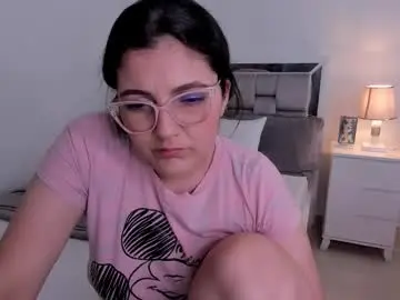 Camila_buitrago  live sex cam