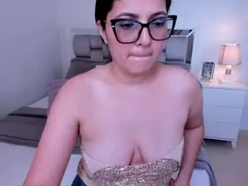 Camila_buitrago  live sex cam