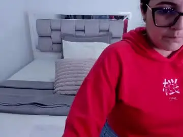 Camila_buitrago  live sex cam