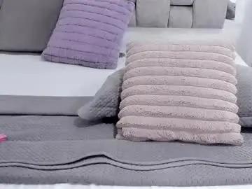 Camila_buitrago  live sex cam