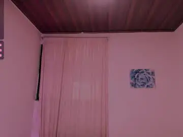 Candle_lz  live sex cam