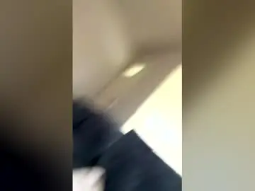Ceceluvy  live sex cam