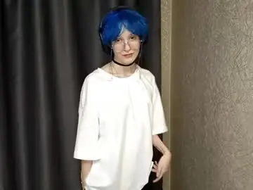 Chanteloleskiewicz  live sex cam