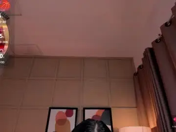 Cloe_martinez_  live sex cam