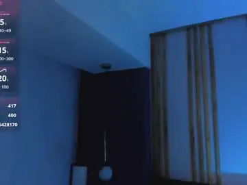 Cloe_martinez_  live sex cam