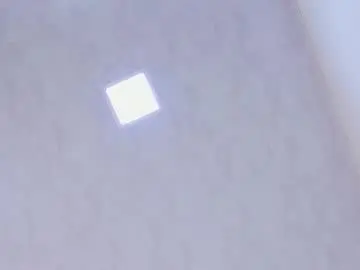 Dahlia_rose96  live sex cam