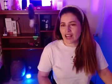 Dayan_hanks  live sex cam