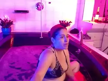 Dayan_hanks  live sex cam