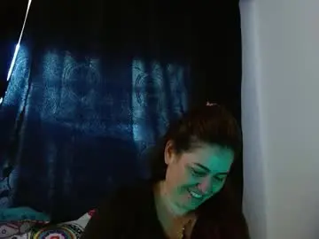 Dayan_hanks  live sex cam