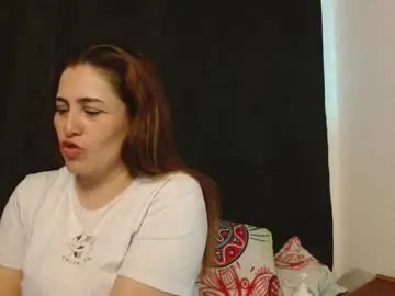 Dayan_hanks  live sex cam