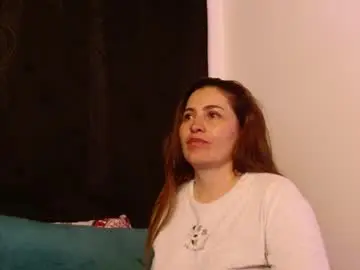 Dayan_hanks  live sex cam