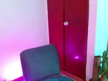 Dayan_hanks  live sex cam