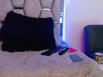 Dayan_hanks  live sex cam