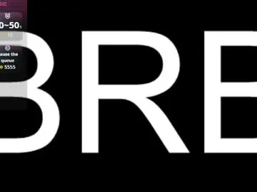 Dorisdunn  live sex cam