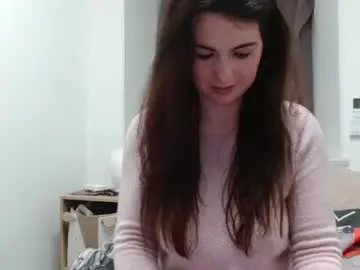 Elodiecoquine1  live sex cam