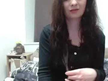 Elodiecoquine1  live sex cam