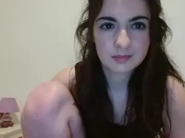 Elodiecoquine1  live sex cam