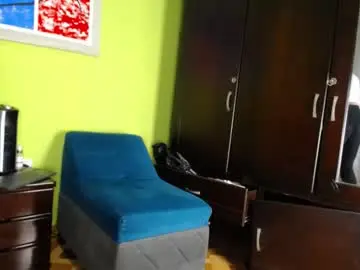 Evelyn_07_  live sex cam