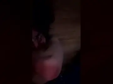 Getting_tight  live sex cam