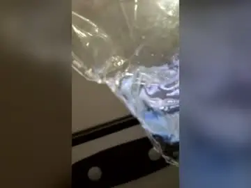 Glitterchaser  live sex cam