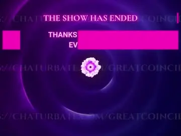 Greatcoincidence  live sex cam