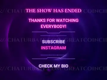 Greatcoincidence  live sex cam