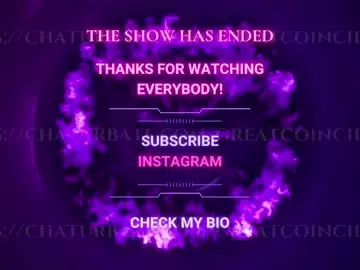 Greatcoincidence  live sex cam