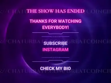 Greatcoincidence  live sex cam