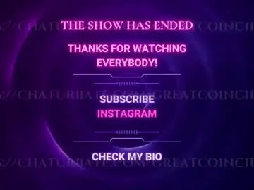 Greatcoincidence  live sex cam