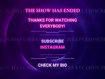 Greatcoincidence  live sex cam