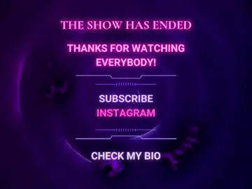Greatcoincidence  live sex cam