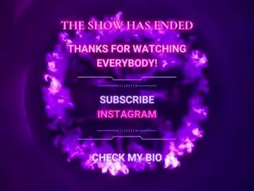 Greatcoincidence  live sex cam
