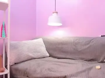 Hiyakasudere  live sex cam