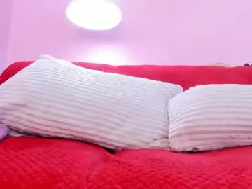 Hiyakasudere  live sex cam