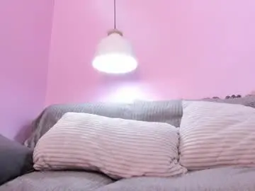 Hiyakasudere  live sex cam