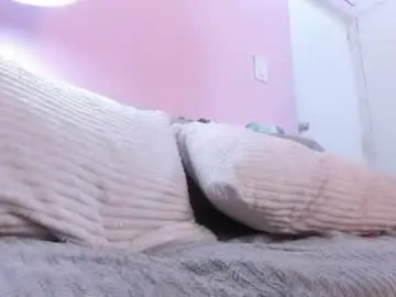 Hiyakasudere  live sex cam