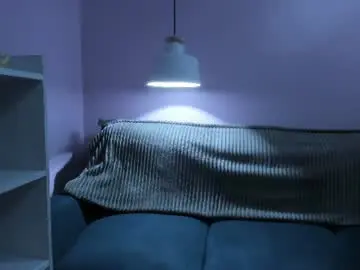 Hiyakasudere  live sex cam