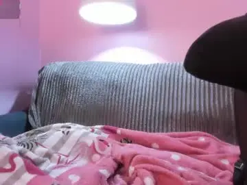 Hiyakasudere  live sex cam