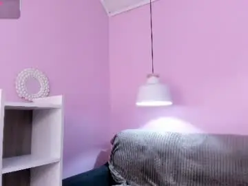 Hiyakasudere  live sex cam