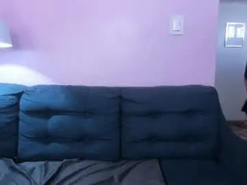 Hiyakasudere  live sex cam