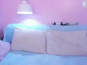 Hiyakasudere  live sex cam